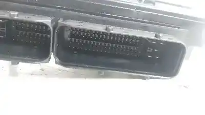 Автозапчасти б/у комфортный модуль за ssangyong tivoli crystal 4x2 ссылки oem iam 8711035310  
