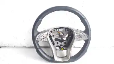 Автозапчасти б/у руль за ssangyong tivoli crystal 4x2 ссылки oem iam 4511335000