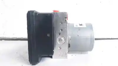 Second-hand car spare part abs for ssangyong tivoli crystal 4x2 oem iam references 4892035200  