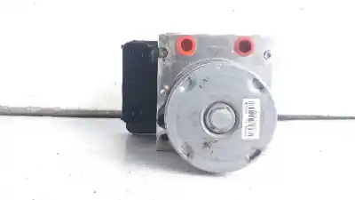 Second-hand car spare part abs for ssangyong tivoli crystal 4x2 oem iam references 4892035200  