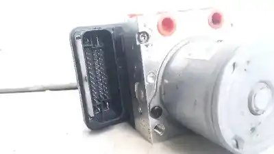 Second-hand car spare part abs for ssangyong tivoli crystal 4x2 oem iam references 4892035200  