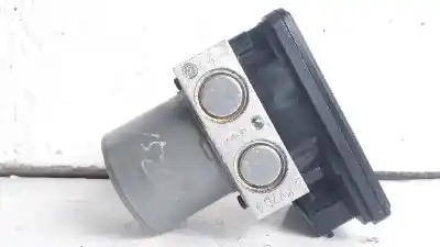Second-hand car spare part abs for ssangyong tivoli crystal 4x2 oem iam references 4892035200  