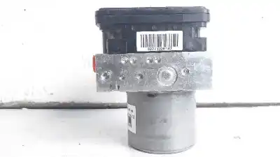 Second-hand car spare part abs for ssangyong tivoli crystal 4x2 oem iam references 4892035200  