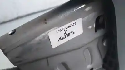 Автозапчасти б/у рычаг ручного тормоза за ssangyong tivoli crystal 4x2 ссылки oem iam 170413153525  4910035002lbh