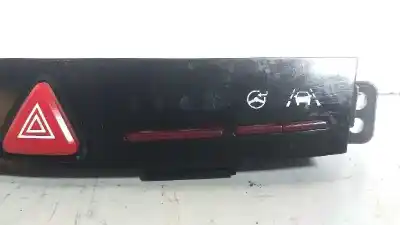 Автозапчасти б/у электронный модуль за ssangyong tivoli crystal 4x2 ссылки oem iam 8520035030  