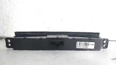 Автозапчасти б/у электронный модуль за ssangyong tivoli crystal 4x2 ссылки oem iam 8520035030  