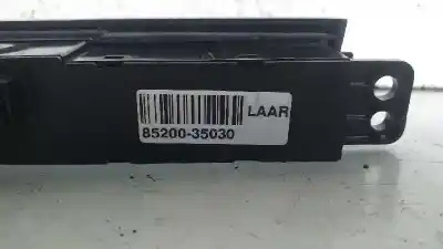 Автозапчасти б/у электронный модуль за ssangyong tivoli crystal 4x2 ссылки oem iam 8520035030  