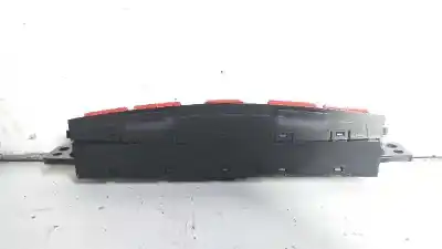 Автозапчасти б/у электронный модуль за ssangyong tivoli crystal 4x2 ссылки oem iam 8520035030  