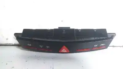 Автозапчасти б/у электронный модуль за ssangyong tivoli crystal 4x2 ссылки oem iam 8520035030  
