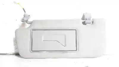 Автозапчасти б/у левая зона за ssangyong tivoli crystal 4x2 ссылки oem iam 7611035100