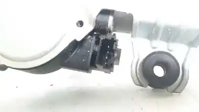 Second-hand car spare part rear windshield wiper motor for ssangyong tivoli crystal 4x2 oem iam references 8611035000  