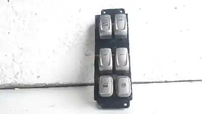 Автозапчастина б/у ПЕРЕДНІ ВІКНИЙ ВМИКАЧ для KIA SORENTO  Посилання на OEM IAM 8581135000  