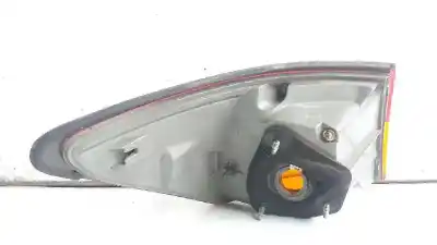 Автозапчасти б/у правый задний фонарь за lexus is200 (ds2/is2) 220d ссылки oem iam 8155353160  