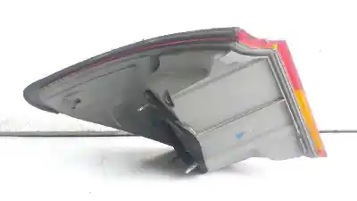 Автозапчасти б/у правый задний фонарь за lexus is200 (ds2/is2) 220d ссылки oem iam 8155353160  