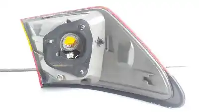 Автозапчасти б/у правый задний фонарь за lexus is200 (ds2/is2) 220d ссылки oem iam 8155353160  