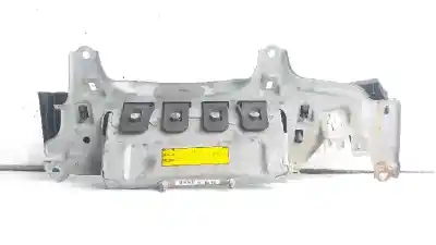 Автозапчастина б/у передня ліва подушка безопасности для lexus is200 (ds2/is2) 220d посилання на oem iam 7399053020c0  