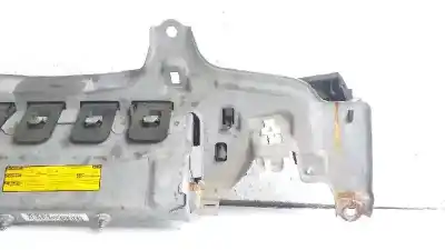 Автозапчастина б/у передня ліва подушка безопасности для lexus is200 (ds2/is2) 220d посилання на oem iam 7399053020c0  
