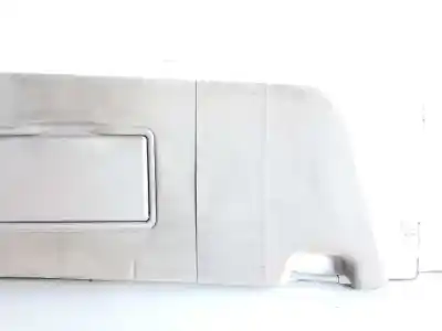 Автозапчасти б/у правая зона за ford transit custom v362 autobús (f3) 2.2 tdci ссылки oem iam bk21v04100  