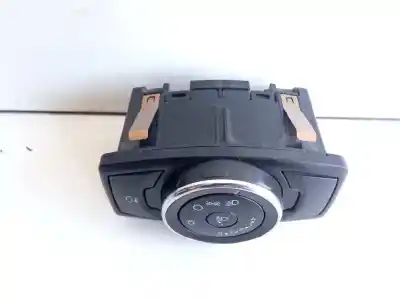 Piesă de schimb auto la mâna a doua maneta bloc lumini pentru ford transit custom v362 autobús (f3) 2.2 tdci referințe oem iam bm5t13a024  
