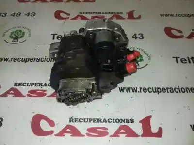Автозапчастина б/у НАСОС ИНЖЕКЦІЙНИЙ для HYUNDAI H 1  Посилання на OEM IAM 0445010052  331004A000 Автозапчастина б/у НАСОС ИНЖЕКЦІЙНИЙ для HYUNDAI H 1  Посилання на OEM IAM 0445010052  331004A000