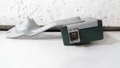 Автозапчасти б/у электронный модуль за lexus is200 (ds2/is2) 220d ссылки oem iam 8974053060  