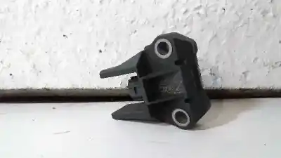 Автозапчастина б/у датчик для lexus is200 (ds2/is2) 220d посилання на oem iam 8917353040  