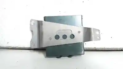 Автозапчасти б/у электронный модуль за lexus is200 (ds2/is2) 220d ссылки oem iam 8967053030  
