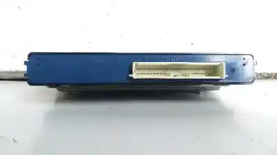 Автозапчасти б/у электронный модуль за lexus is200 (ds2/is2) 220d ссылки oem iam 8999053010  