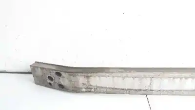 Автозапчасти б/у электронный модуль за lexus is200 (ds2/is2) 220d ссылки oem iam 8999053010  