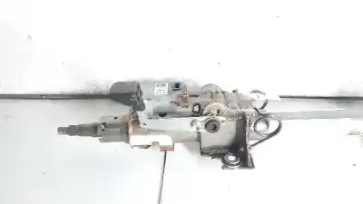 Автозапчасти б/у рулевая колонка за lexus is200 (ds2/is2) 220d ссылки oem iam 899985201  450202217