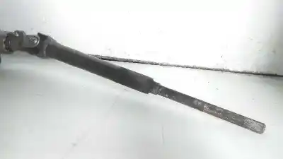 Автозапчасти б/у рулевая колонка за lexus is200 (ds2/is2) 220d ссылки oem iam 899985201  450202217