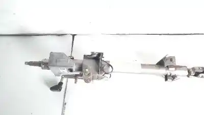 Автозапчасти б/у рулевая колонка за lexus is200 (ds2/is2) 220d ссылки oem iam 899985201  450202217