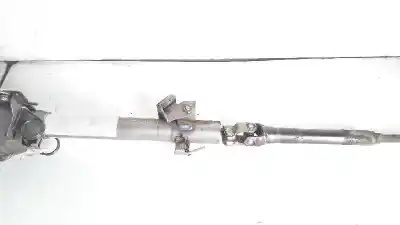 Автозапчасти б/у рулевая колонка за lexus is200 (ds2/is2) 220d ссылки oem iam 899985201  450202217