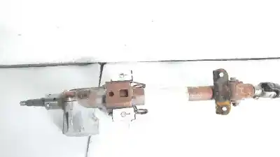 Автозапчасти б/у рулевая колонка за lexus is200 (ds2/is2) 220d ссылки oem iam 899985201  450202217
