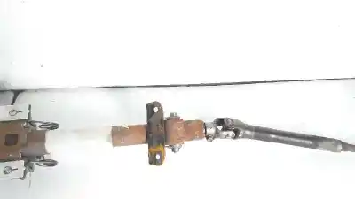 Автозапчасти б/у рулевая колонка за lexus is200 (ds2/is2) 220d ссылки oem iam 899985201  450202217