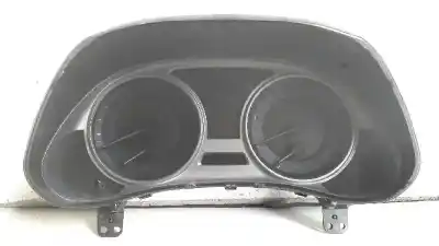 Автозапчасти б/у приборная доска за LEXUS IS200 (DS2/IS2) 220d ссылки OEM IAM 8380053670  