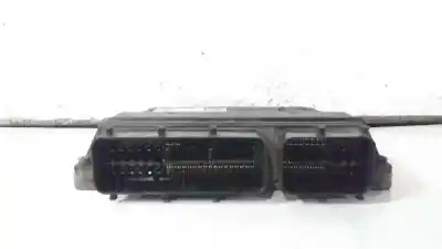 Автозапчасти б/у блок управления двигателем за lexus is200 (ds2/is2) 220d ссылки oem iam 8966153700  8966153701
