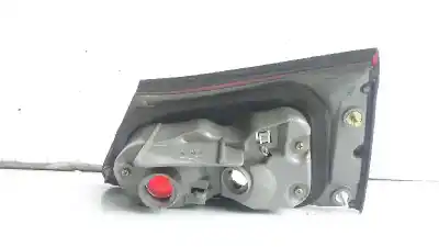 Автозапчасти б/у левый задний фонарь за lexus is200 (ds2/is2) 220d ссылки oem iam 8156353160  