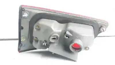 Автозапчасти б/у левый задний фонарь за lexus is200 (ds2/is2) 220d ссылки oem iam 8156353160  