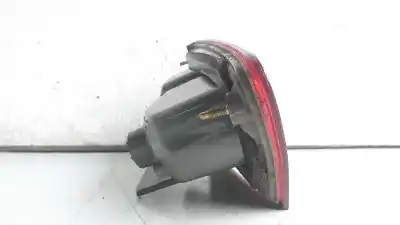 Автозапчасти б/у левый задний фонарь за lexus is200 (ds2/is2) 220d ссылки oem iam 8156353160  