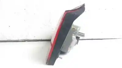 Автозапчасти б/у правый задний фонарь за lexus is200 (ds2/is2) 220d ссылки oem iam 8155353160  