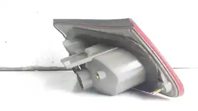 Автозапчасти б/у правый задний фонарь за lexus is200 (ds2/is2) 220d ссылки oem iam 8155353160  