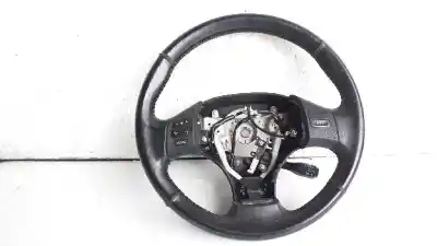 Автозапчастина б/у кермо для lexus is200 (ds2/is2) 220d посилання на oem iam 4510053170c0