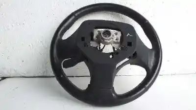 Автозапчастина б/у кермо для lexus is200 (ds2/is2) 220d посилання на oem iam 4510053170c0  