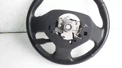 Автозапчастина б/у кермо для lexus is200 (ds2/is2) 220d посилання на oem iam 4510053170c0  