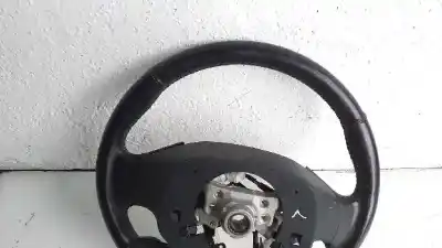 Автозапчастина б/у кермо для lexus is200 (ds2/is2) 220d посилання на oem iam 4510053170c0  