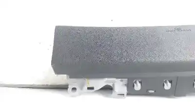 Автозапчасти б/у передняя правая подушка безопасности за lexus is200 (ds2/is2) 220d ссылки oem iam 7390053020c0  