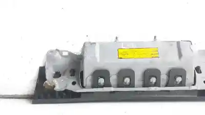 Автозапчасти б/у передняя правая подушка безопасности за lexus is200 (ds2/is2) 220d ссылки oem iam 7390053020c0  