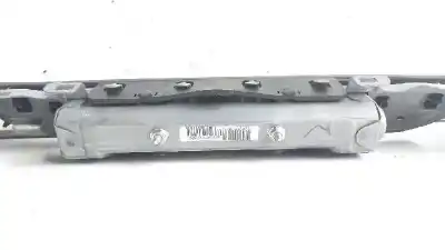 Автозапчасти б/у передняя правая подушка безопасности за lexus is200 (ds2/is2) 220d ссылки oem iam 7390053020c0  