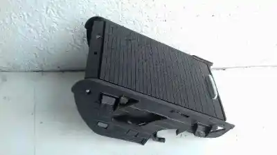 Piesă de schimb auto la mâna a doua ornament plastic pentru land rover discovery 4 tdv6 hse referințe oem iam fk72115a00